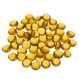 ptbgKXr[Y12-14mmbNԕrtB[r[YCgAo[ ̐e[uU炵fR[V 100