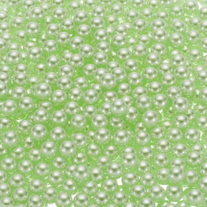 1000̃NtgptFCNp[ 8mmm[z[A BSEhp[ ԕr̃tB[ ΍ ϔ DIYp[c e[uXLb^[ z[fR[V Cg