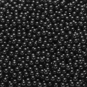 NtgptFCNp[2500 6mmm[z[A BSEhp[ ԕr̃tB[ ΍ ϔ DIYp[c e[uXLb^[ z[fR[V 