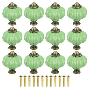 Z~bNpvLmu C΂̃mu IȈomu Be[Womu lW12t Lrlbg̈o N[[bg HIp 38 mm 12