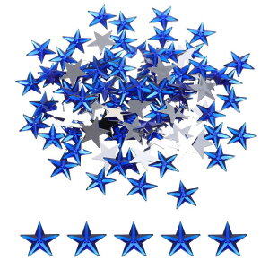 100 AN X^[ CXg[ 14x14mm tbgobN vX`bN  XebJ[ Ntg r[Y tFCX yCg ߑ   Tt@CA u[
