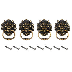 4̎qwbhvmu 6"̈Be[WqhAnhptghAmuOvnh Q[gLrlbgop ^J