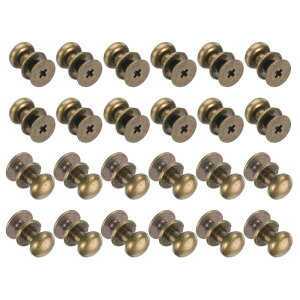 ~jEhmu Ȉo̎ Lrlbgmu nh  hbT[ N[[bg ΃{bNX MtgP[Xp 7.7 mm x 8.2 mm uY 24