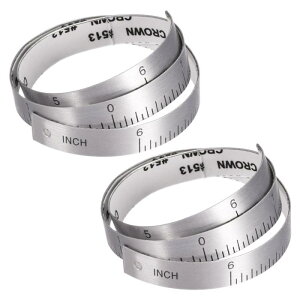 SoK e[upSe[vW[ A~jE K t ^񒆂 152 mm 2