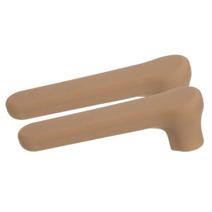 2 VR[hAnhJo[ VR[ ÓdCh~hAmuJo[ tbghAnho[p Փ˖h~hAnhveN^[ F