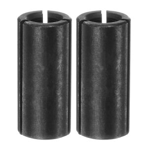 [^[Rbg`bNhCo[A_v^[1/2"i12.7mmj1/4"i6.35mmjJ[{|CNCrbg[^[Ro[^[؍H@c[2