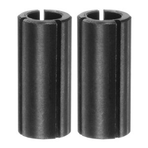 [^[Rbg`bNhCo[A_v^[1/2"i12.7mmj5/16"i7.94mmjJ[{|CNCrbg[^[Ro[^[؍H@c[2