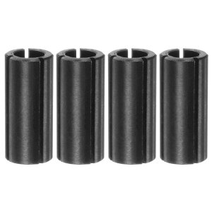 [^[Rbg`bNhCo[A_v^[1/2"i12.7mmj5/16"i7.94mmjJ[{|CNCrbg[^[Ro[^[ ؍H@pc[4