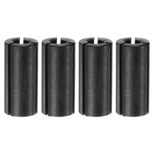 [^[Rbg`bNhCo[A_v^[12.7mmi1/2"j6mmi15/64"jJ[{|CNCrbg[^[Ro[^[؍H@c[4