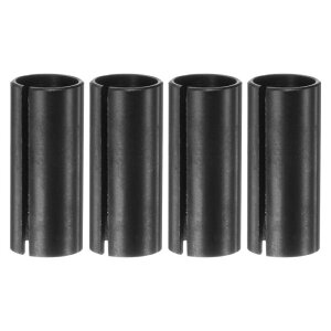 [^[Rbg`bNhCo[A_v^[12mmi15/32"j10mmi25/64"jJ[{|CNCrbg[^[Ro[^[؍H@c[4