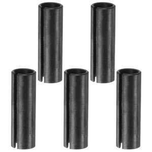 [^[Rbg`bNhCo[A_v^[8mmi5/16"j6mmi15/64"jJ[{|CNCrbg[^[Ro[^[؍H@c[5