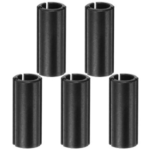 [^[Rbg`bNhCo[A_v^[12mmi15/32"j8mmi5/16"jJ[{|CNCrbg[^[Ro[^[؍H@c[5