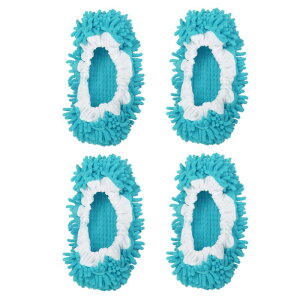 bvXbpA􂦂A}CNt@Co[AtAN[jOV[YJo[AVFj[_X^[Atbg\bNXAc[AnEXN[pAu[A4pbN