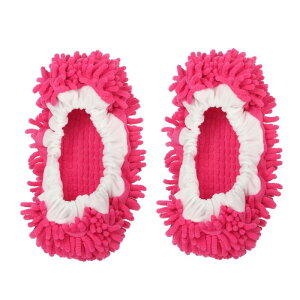 bvXbpA􂦂A}CNt@Co[AtAN[jOV[YJo[AVFj[_X^[Atbg\bNXAc[AnEXN[pAtNVAA2pbN