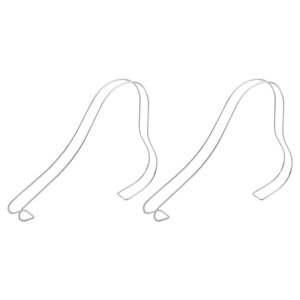 2 CfBXvCX^h XeXnCq[CfBXvCX^h KтɂT_CT|[gb Nz_[tH[CT[g CXp Vo[