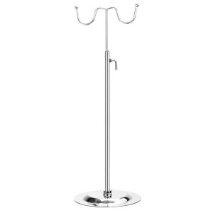 nhobOfBXvCX^h2Zbg ߉\ȃe[ugbvp_utbNnhobO bN ueBbNXp Vo[