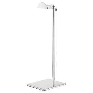 nhobOfBXvCX^hZbg2pbN ^ ߉\ nhobO bN VOtbNz_[ ueBbNXp Vo[