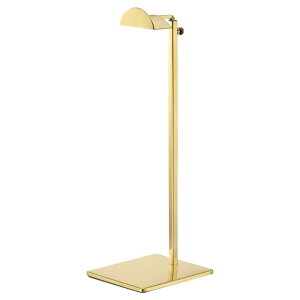 nhobOfBXvCX^hZbg2pbN ^ ߉\ nhobO bN VOtbNz_[ ueBbNXp F