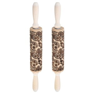 ؐSy[[ ̌p^[̃fO ui nh[[ ؐ|p ؖڃe NX`[[[ SyĂp Sy DIYp 35 cm 2