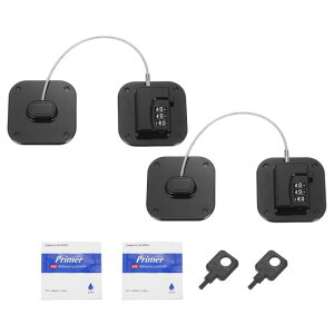 ①ɃbN gݍ킹①ɃhAbN LrlbgbN dړI ͂ȔSܕt erLrlbg ①Ɉo [h[up /XNGA 2