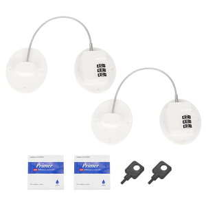 ①ɃbN gݍ킹①ɃhAbN LrlbgbN dړI ͂ȔSܕt erLrlbg ①Ɉo [h[up zCg/ȉ~` 2