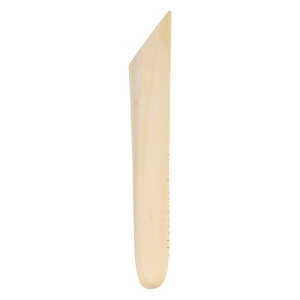 탊u 19.8cm x 3.3cm ؐSyZ~bNc[ dグ`󐮂銊炩Ȏw䏜