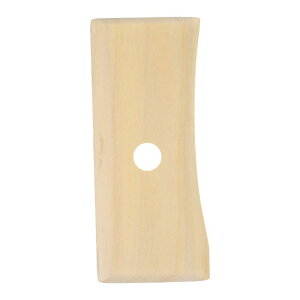 탊u 12.7cm x 5.5cm ؐSyZ~bN`c[ dグ`󐮂銊炩Ȏw䏜