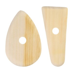 2탊u10.3cm 11.7cm ؐSyZ~bN`c[Zbg ` 炩Ɏdグ w菜