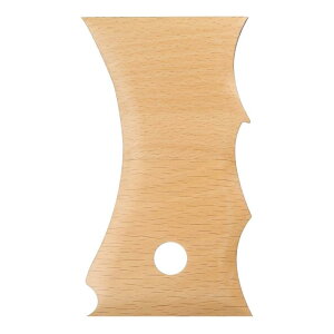 |ug~Oc[ |vt@Cu ؐtbgVFCp[ rbOEF[up^[fUC ui   Sy