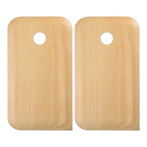 2 탊ug~Oc[ vt@Cu ؐtbgVFCp[ ` ui Z~bNX NC p