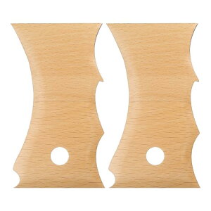 2 탊ug~Oc[ vt@Cu ؐtbgVFCp[ rbOEF[up^[fUC ui   NC