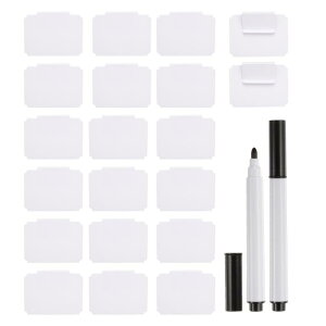 ۊǔpoXPbgx ėp\ O\ȃr zCg̃oXPbgxNbvI ̃`[N}[J[rx2t rNbv oXPbg^Op ` 20