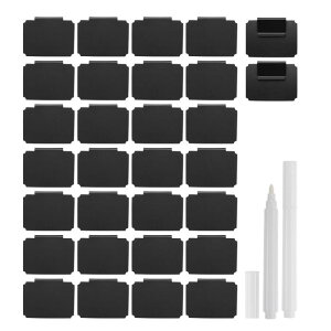 ۊǔpoXPbgx ėp\ O\ȃr ̃oXPbgxNbvI zCg̃`[N}[J[rx2t oXPbgpg[{bNXp `