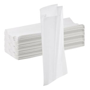 100̃NtgThCb`obO 9.1 x 3.5"O [Xv[tNbL[obOXibNobO`obO z[x[J[Vbvpp zCg