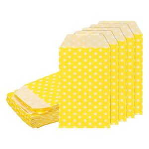 100̃Ntgَq 6" x 3"v[tNtg߃obOtbgtFCo[obOx[J[NbL[fU[g`R[gΌEFfBOp[eB[tFCo[p CG[hb