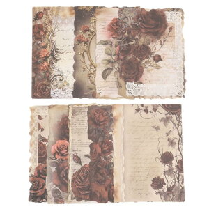 e NX`[hXN bvubNy[p[ re[WXN bvubNy[p[ Ntgy[p[ W[iOpi WNW[i A[gNtg L p bh 6