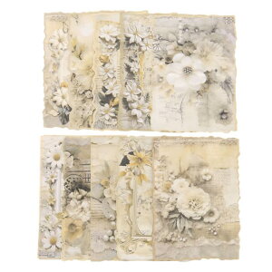 yԌ10OFFze NX`[hXN bvubNy[p[ re[WXN bvubNy[p[ Ntgy[p[ W[iOpi WNW[i A[gNtg 