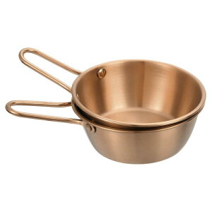 2̊؍` 5.12"304XeX|ĎJbv\[X{E nht nCLO Lv X[vfBbVp [YF