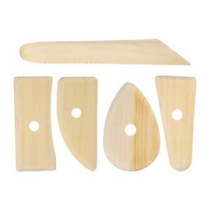 5탊u ؐSyZ~bNc[Zbg ` 炩Ɏdグ w菜