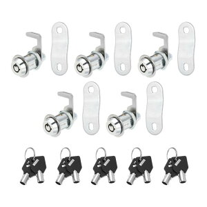 L[t1/8"LrlbgbN 5pbN JbNV_[ RVo[J[g[{bNXRp[gghAc[bNpL[t Vo[