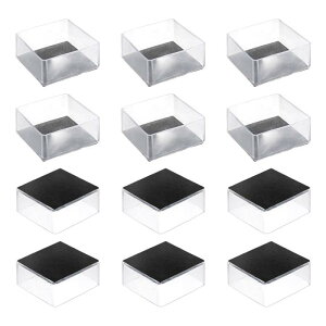 12 XNGAtFg`FAbOtAveN^[ 2-3/4" PVCe[u`FAbOJo[ ؐ^CtAptFgpbhƋbOLbv mXbv mCYጸ NA+