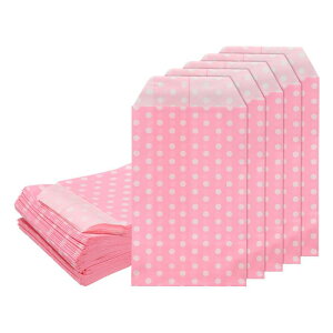 100̃Ntgَq 6" x 3"v[tNtg߃obOtbgtFCo[obOx[J[NbL[fU[g`R[gΌEFfBOp[eB[tFCo[p sNhbg