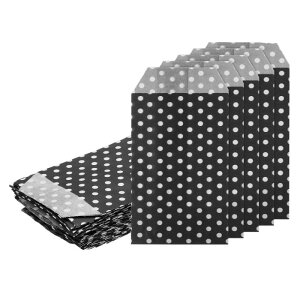 100̃Ntgَq 6" x 3"v[tNtg߃obOtbgtFCo[obOx[J[NbL[fU[g`R[gΌEFfBOp[eB[tFCo[p nɃhbg