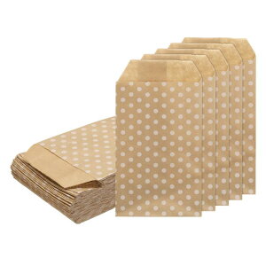 100̃Ntgَq 6" x 3"v[tNtg߃obOtbgtFCo[obOx[J[NbL[fU[g`R[gΌEFfBOp[eB[tFCo[Fhbg