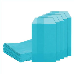 100̃Ntĝَqp 6" x 3"v[tNtg߃obOtbgtFCo[obOx[J[NbL[fU[g`R[gΌEFfBOp[eB[tFCo[p Cgu