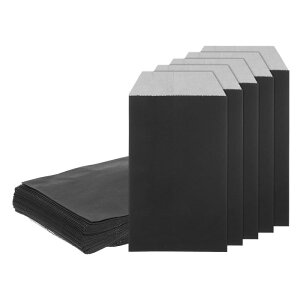 100̃Ntgَq 6" x 3"v[tNtg߃obOtbgtFCo[obOx[J[NbL[fU[g`R[gΌEFfBOp[eB[tFCo[p 