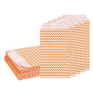 100̃Ntgg[gobO 6" x 3"v[tNtg߃obOtbgtFCo[obOx[J[NbL[fU[g`R[gΌEFfBOp[eB[tFCo[I