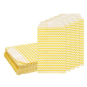 100̃Ntgَq 6" x 3"v[tNtg߃obOtbgtFCo[obOx[J[NbL[fU[g`R[gΌEFfBOp[eB[tFCo[p CG[EF