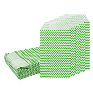 100̃Ntgَq 6" x 3"v[tNtg߃obOtbgtFCo[obOx[J[NbL[fU[g`R[gΌEFfBOp[eB[tFCo[p t[c΃E