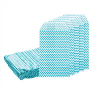 100̃Ntgَq 6" x 3"v[tNtg߃obOtbgtFCo[obOx[J[NbL[fU[g`R[gΌEFfBOp[eB[tFCo[p EF[邢